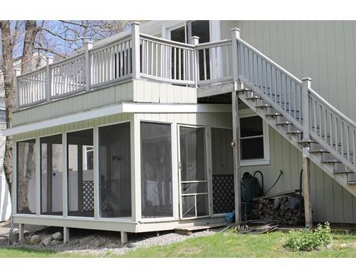 6 Arnold Rd, Framingham, MA 01701 photo 15