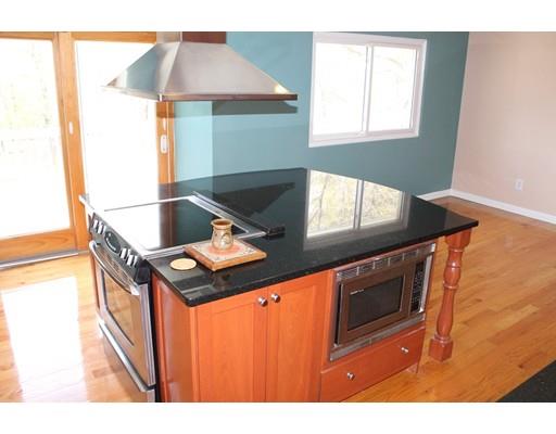 6 Arnold Rd, Framingham, MA 01701 photo 7