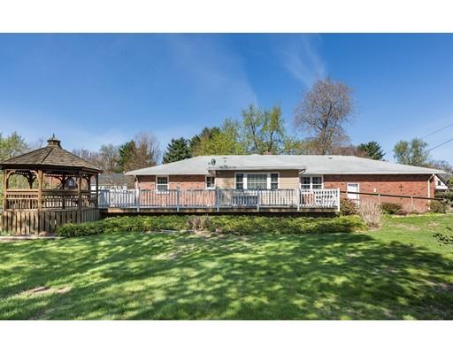 279 Springfield St, Springfield, MA 01107 photo 19