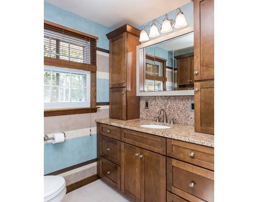 279 Springfield St, Springfield, MA 01107 photo 12