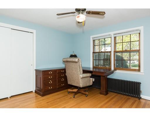 279 Springfield St, Springfield, MA 01107 photo 10