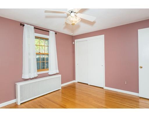 279 Springfield St, Springfield, MA 01107 photo 15