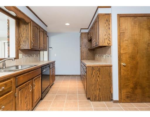 279 Springfield St, Springfield, MA 01107 photo 7