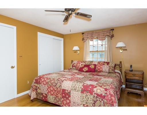 279 Springfield St, Springfield, MA 01107 photo 14