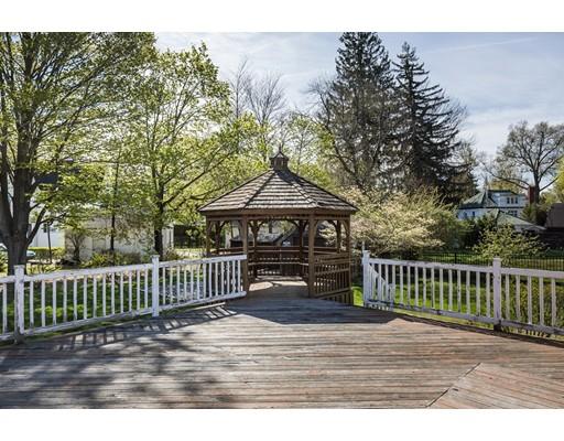 279 Springfield St, Springfield, MA 01107 photo 18