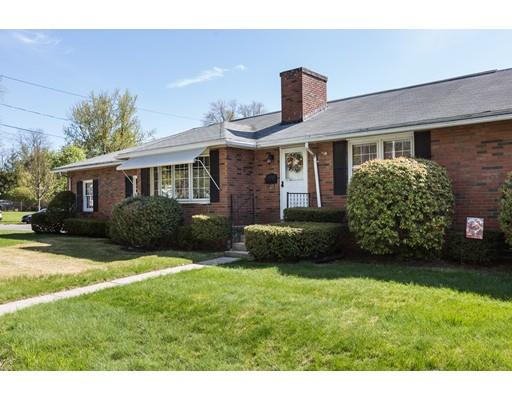 279 Springfield St, Springfield, MA 01107 photo 20