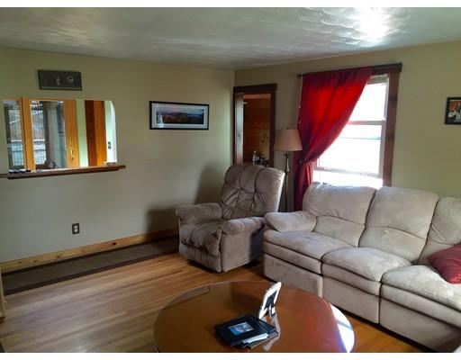 48 Redden St, Springfield, MA 01119 photo 15