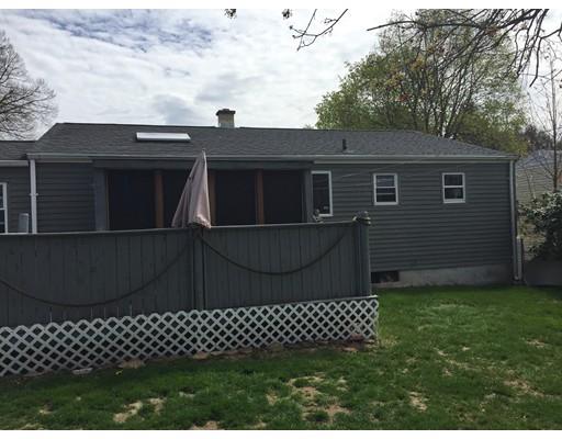 48 Redden St, Springfield, MA 01119 photo 6