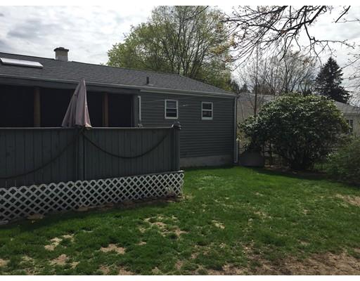 48 Redden St, Springfield, MA 01119 photo 7