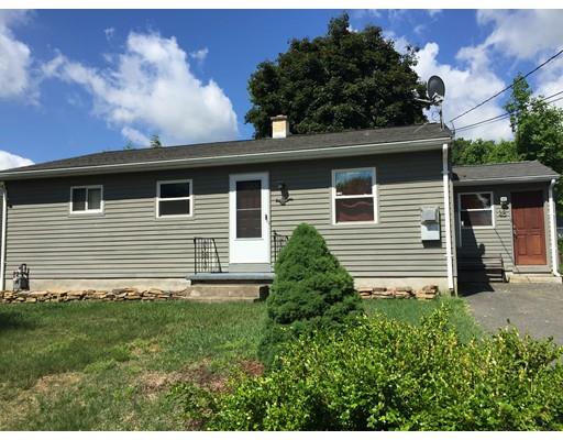 48 Redden St, Springfield, MA 01119 photo 2