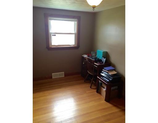 48 Redden St, Springfield, MA 01119 photo 26