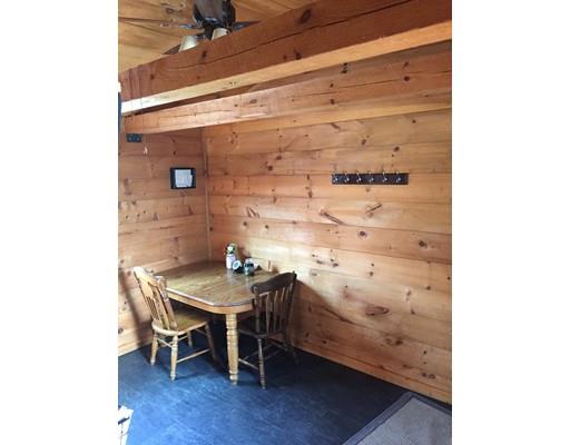 48 Redden St, Springfield, MA 01119 photo 17