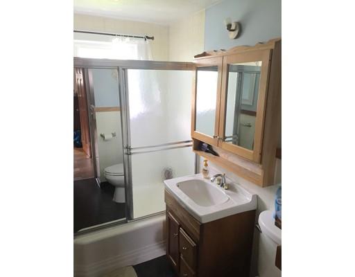 48 Redden St, Springfield, MA 01119 photo 24