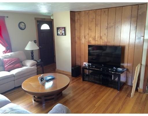48 Redden St, Springfield, MA 01119 photo 14
