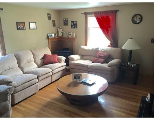 48 Redden St, Springfield, MA 01119 photo 13