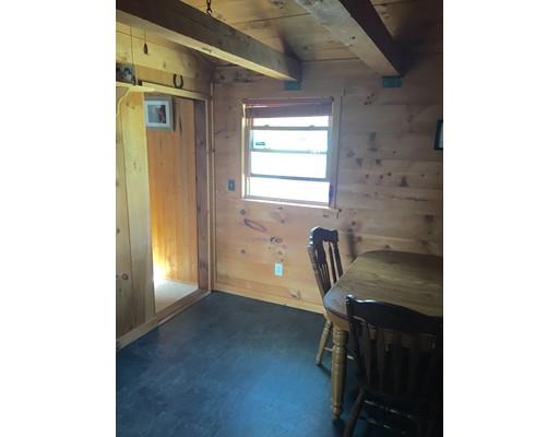 48 Redden St, Springfield, MA 01119 photo 18