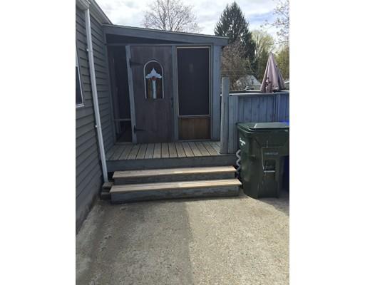 48 Redden St, Springfield, MA 01119 photo 4