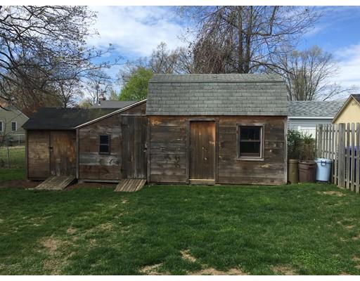 48 Redden St, Springfield, MA 01119 photo 5