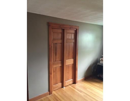 48 Redden St, Springfield, MA 01119 photo 25