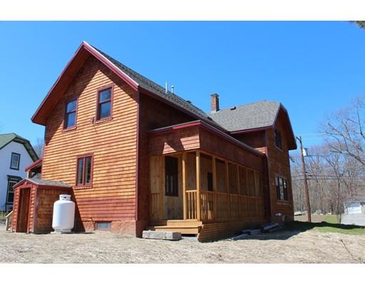 1 Maple St, Sutton, MA 01590 photo 20
