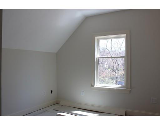 1 Maple St, Sutton, MA 01590 photo 15