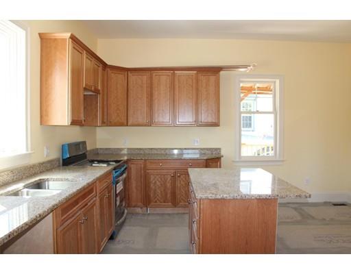 1 Maple St, Sutton, MA 01590 photo 4