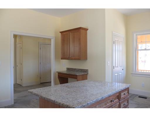 1 Maple St, Sutton, MA 01590 photo 6