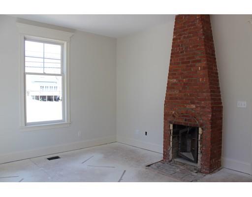 1 Maple St, Sutton, MA 01590 photo 8