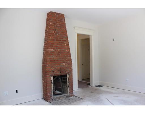 1 Maple St, Sutton, MA 01590 photo 7