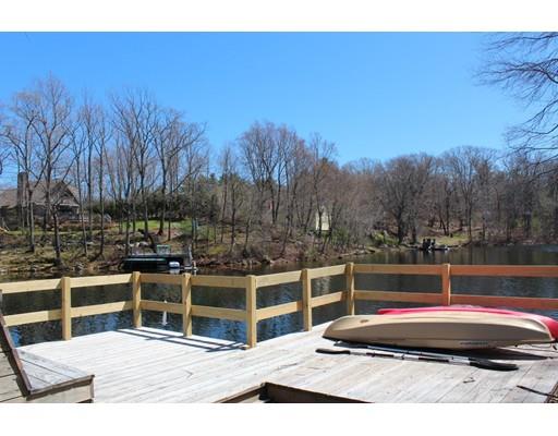 1 Maple St, Sutton, MA 01590 photo 29