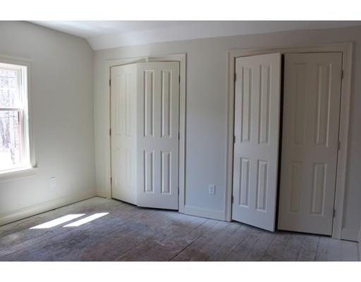 1 Maple St, Sutton, MA 01590 photo 14
