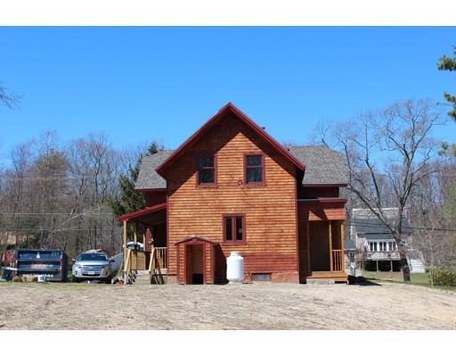 1 Maple St, Sutton, MA 01590 photo 21
