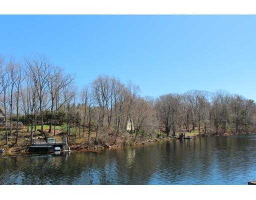 1 Maple St, Sutton, MA 01590 photo 27