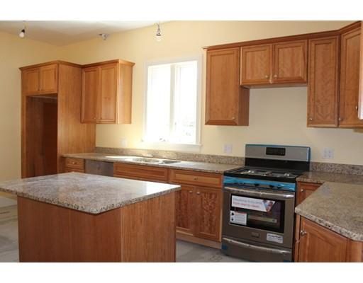 1 Maple St, Sutton, MA 01590 photo 3