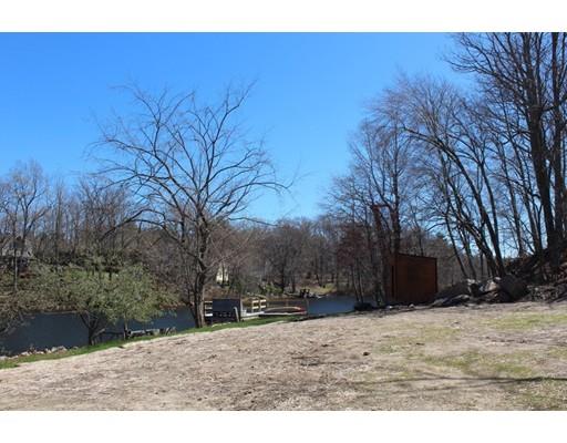 1 Maple St, Sutton, MA 01590 photo 24