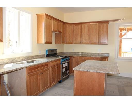 1 Maple St, Sutton, MA 01590 photo 5