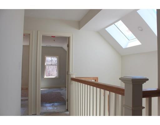1 Maple St, Sutton, MA 01590 photo 17