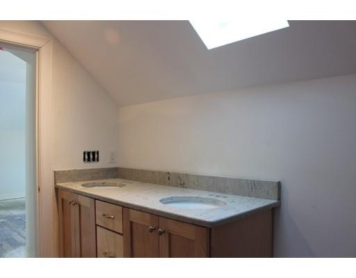 1 Maple St, Sutton, MA 01590 photo 13