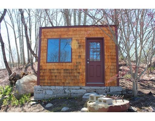 1 Maple St, Sutton, MA 01590 photo 30