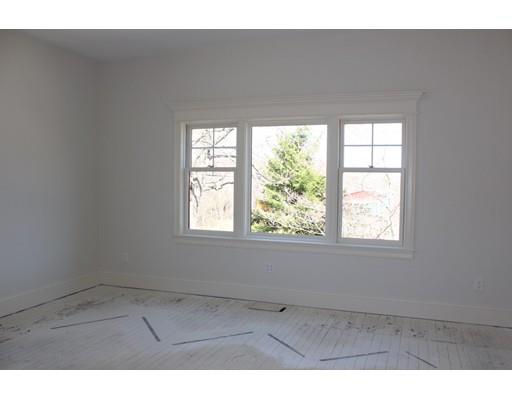 1 Maple St, Sutton, MA 01590 photo 10