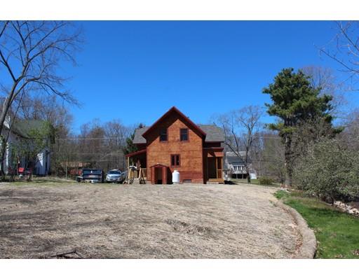 1 Maple St, Sutton, MA 01590 photo 19