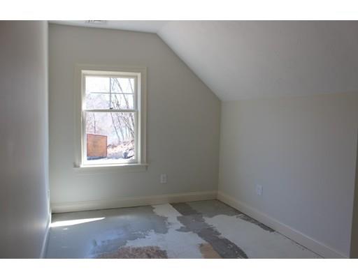 1 Maple St, Sutton, MA 01590 photo 16
