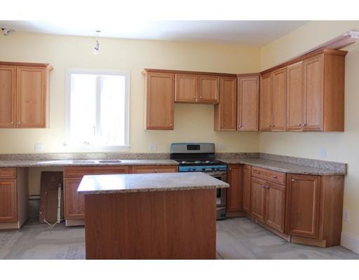 1 Maple St, Sutton, MA 01590 photo 2