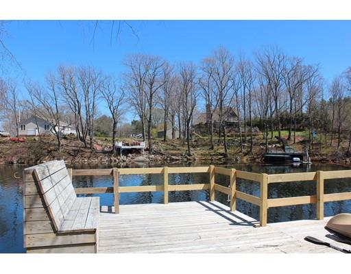 1 Maple St, Sutton, MA 01590 photo 28
