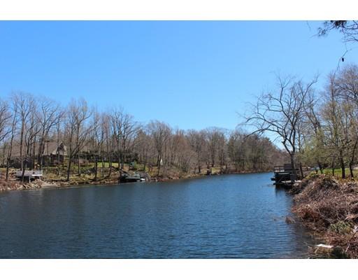 1 Maple St, Sutton, MA 01590 photo 26
