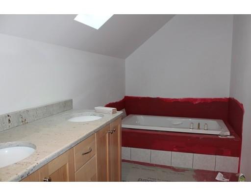 1 Maple St, Sutton, MA 01590 photo 12