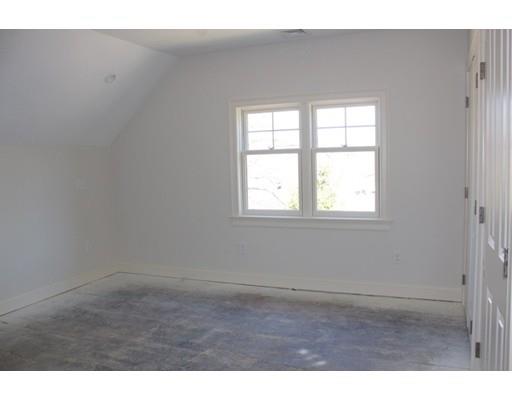 1 Maple St, Sutton, MA 01590 photo 11
