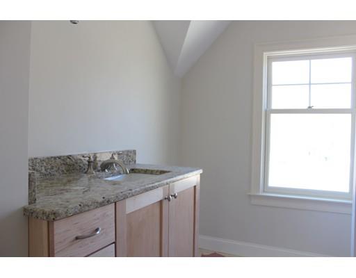 1 Maple St, Sutton, MA 01590 photo 18