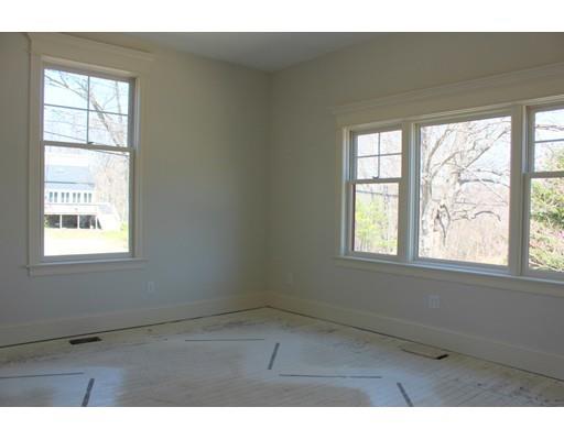 1 Maple St, Sutton, MA 01590 photo 9