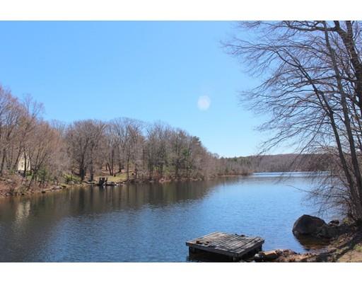 1 Maple St, Sutton, MA 01590 photo 25